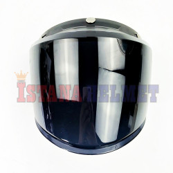 KACA M3 DATAR GP-6 PET SMOKE