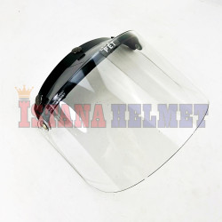 KACA M3 DATAR GP-7 PET CLEAR