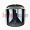 KACA M3 DATAR GP-7 PET SMOKE