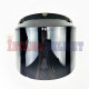KACA M3 DATAR GP-7 PET SMOKE