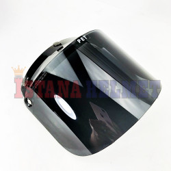 KACA M3 DATAR GP-7 PET SMOKE