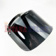 KACA M3 DATAR GP-7 PET SMOKE