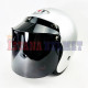 KACA M3 DATAR GP-7 PET SMOKE