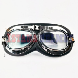 KACA MATA PILOT CROM BENING (PT)