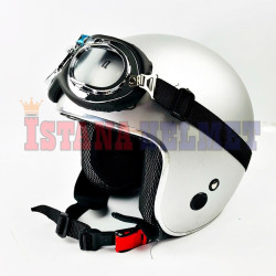 KACA MATA PILOT CROM BENING (PT)