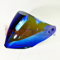 KACA NHK N1 MAX ORI CHROME BLUE