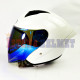 KACA NHK N1 MAX ORI CHROME BLUE
