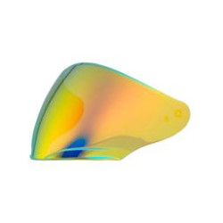 KACA NHK N1 MAX ORI CHROME GOLD