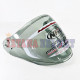KACA NHK R1 MAX ORI LIGHT SMOKE KACA NHK R1 MAX ORI LIGHT SMOKE