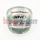 KACA NHK R1 MAX ORI LIGHT SMOKE KACA NHK R1 MAX ORI LIGHT SMOKE