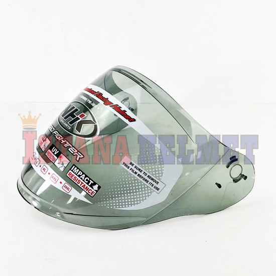 KACA NHK R1 MAX ORI LIGHT SMOKE KACA NHK R1 MAX ORI LIGHT SMOKE