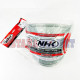 KACA NHK R1 MAX ORI LIGHT SMOKE KACA NHK R1 MAX ORI LIGHT SMOKE
