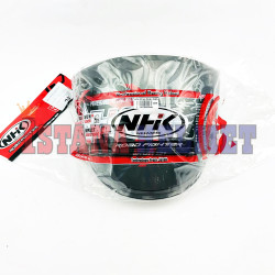 KACA NHK R6 NEW ORI SMOKE