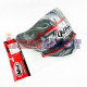 KACA NHK R6 NEW ORI SMOKE