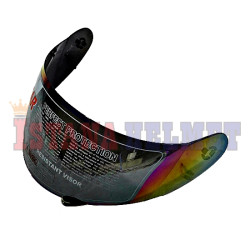 KACA NHK TERMINATOR CLEAR PLG