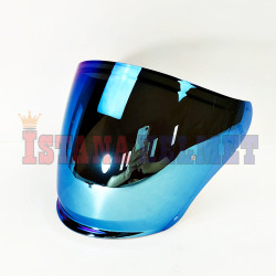 KACA NJS KAIROZ BLUE