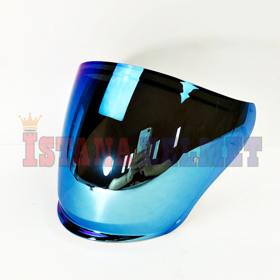 KACA NJS KAIROZ BLUE