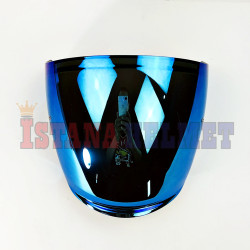 KACA NJS KAIROZ BLUE