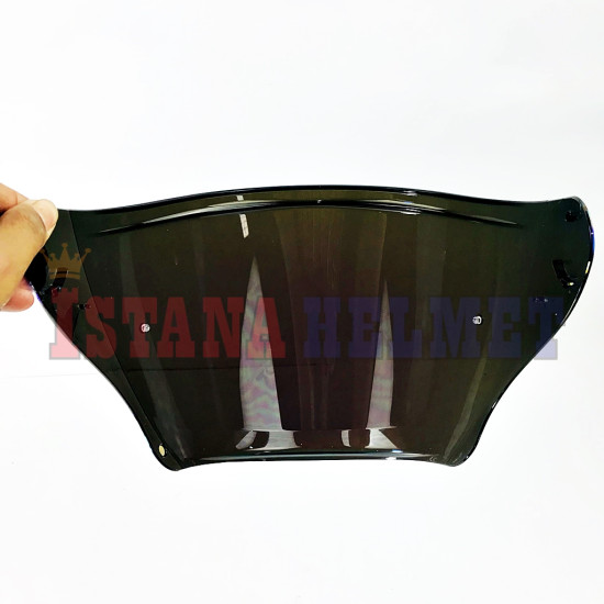 KACA NJS KAIROZ BLUE