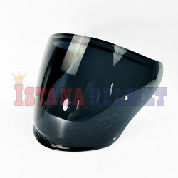 KACA NJS KAIROZ DARK SMOKE