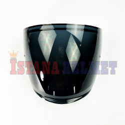 KACA NJS KAIROZ DARK SMOKE