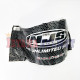 KACA NJS KAIROZ DARK SMOKE