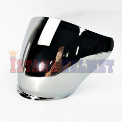 KACA NJS KAIROZ SILVER