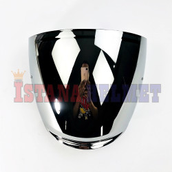 KACA NJS KAIROZ SILVER