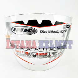 KACA ORI INK CX 22 PTH