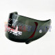 KACA ORI KYT R10 FLAT RIBEN KACA ORI KYT R10 FLAT RIBEN