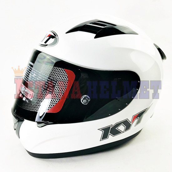 KACA ORI KYT R10 FLAT RIBEN KACA ORI KYT R10 FLAT RIBEN