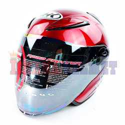 KACA ORI NHK R6 NEW PELANGI