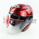 KACA ORI NHK R6 NEW PUTIH
