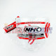 KACA ORI NHK R6 NEW PUTIH
