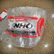 KACA ORI NHK R6 NEW PUTIH