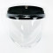 KACA OSBE DATAR GP-6 CLEAR (PT)