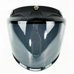 KACA OSBE DATAR GP-6 SMOKE (PT)