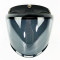 KACA OSBE DATAR GP-6 SMOKE (PT)