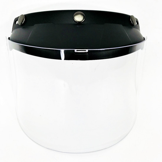 KACA OSBE DATAR GP-7 CLEAR NC (PT)