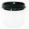 KACA OSBE DATAR GP-7 CLEAR NC (PT)