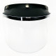 KACA OSBE DATAR GP-7 CLEAR NC (PT)