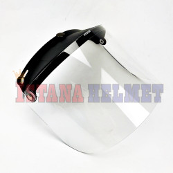 KACA OSBE DATAR GP-7 CLEAR NC (PT)