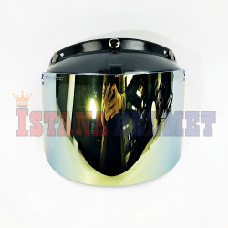 KACA OSBE DATAR GP-7 IRIDIUM (PT)