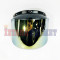 KACA OSBE DATAR GP-7 IRIDIUM (PT)