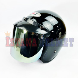 KACA OSBE DATAR GP-7 IRIDIUM (PT)