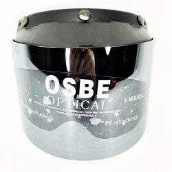 KACA OSBE DATAR GP-7 SILVER (PT)