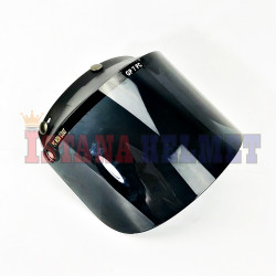 KACA OSBE DATAR GP-7 SMOKE (PT)