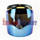 KACA OSBE DATAR GP-8 BLUE KACA OSBE DATAR GP-8 BLUE