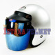 KACA OSBE DATAR GP-8 BLUE KACA OSBE DATAR GP-8 BLUE