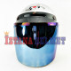 KACA OSBE DATAR GP-8 BLUE KACA OSBE DATAR GP-8 BLUE